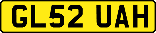 GL52UAH