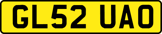 GL52UAO