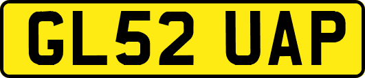 GL52UAP