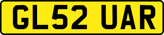 GL52UAR
