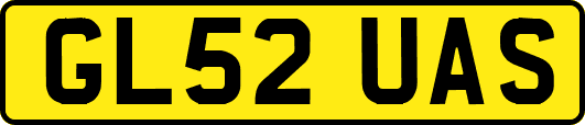 GL52UAS