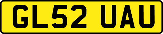 GL52UAU