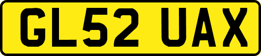GL52UAX