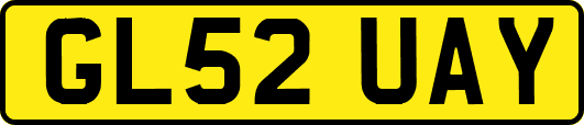 GL52UAY