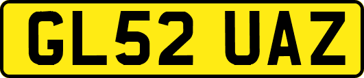 GL52UAZ