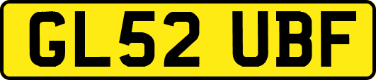 GL52UBF