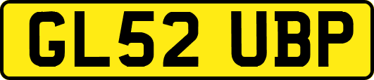 GL52UBP