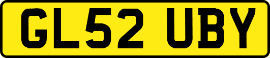 GL52UBY