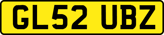 GL52UBZ