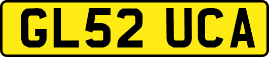 GL52UCA