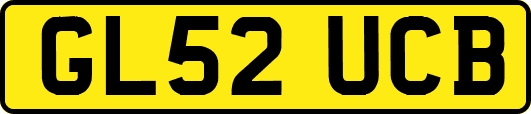 GL52UCB
