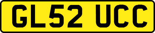 GL52UCC