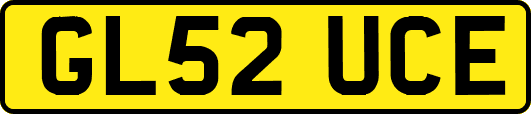 GL52UCE