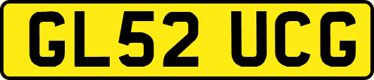 GL52UCG