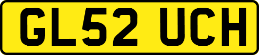 GL52UCH