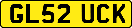 GL52UCK