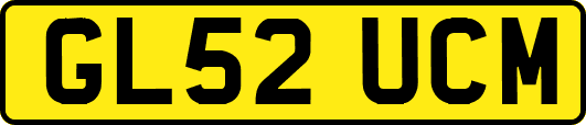 GL52UCM