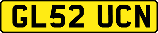 GL52UCN