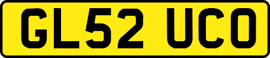 GL52UCO