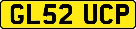 GL52UCP