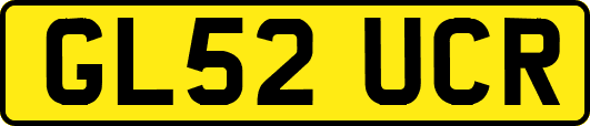 GL52UCR