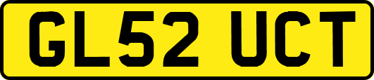 GL52UCT