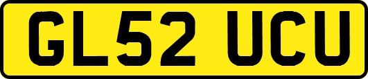 GL52UCU