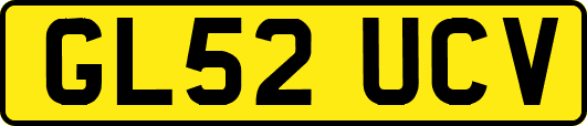GL52UCV