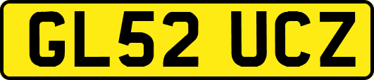 GL52UCZ
