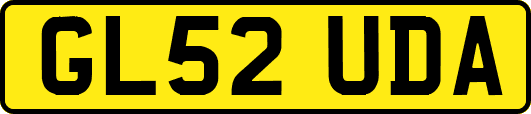 GL52UDA