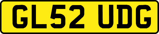 GL52UDG