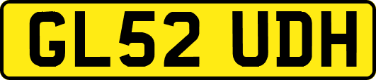 GL52UDH