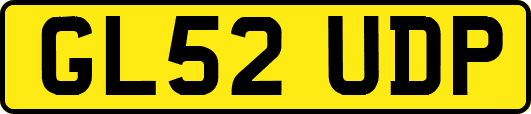 GL52UDP