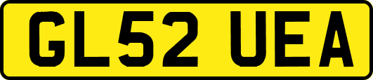 GL52UEA