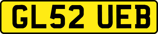 GL52UEB