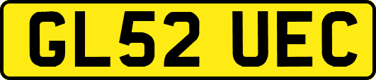 GL52UEC