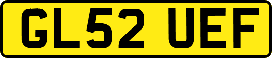 GL52UEF