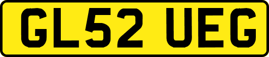 GL52UEG