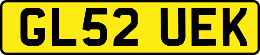 GL52UEK