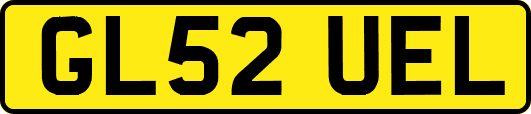 GL52UEL
