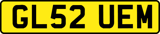 GL52UEM