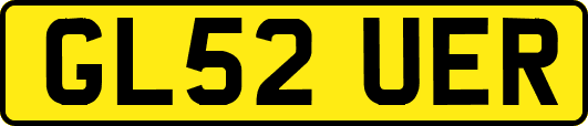 GL52UER