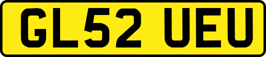 GL52UEU