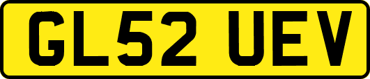 GL52UEV
