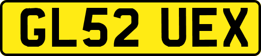 GL52UEX