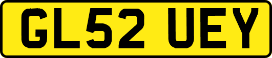 GL52UEY