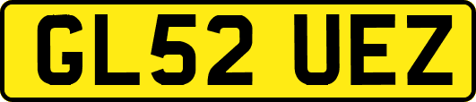 GL52UEZ