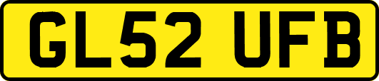 GL52UFB