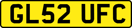 GL52UFC