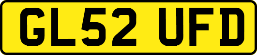 GL52UFD